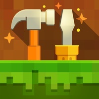 Crafty Craft for Minecraft ™ apk