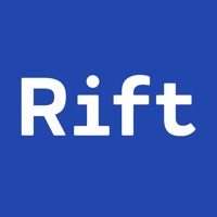 Contacter Rift