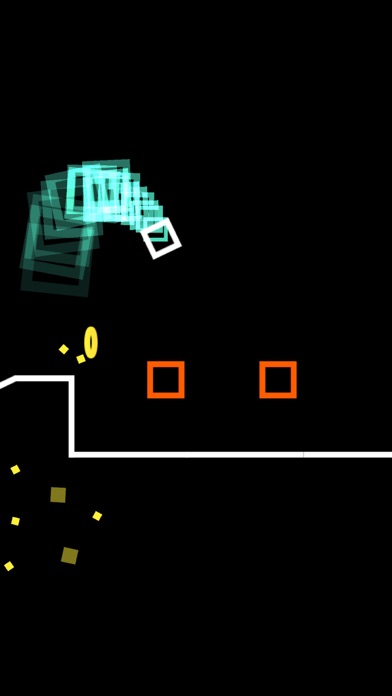 Arcade Runner screenshot 4