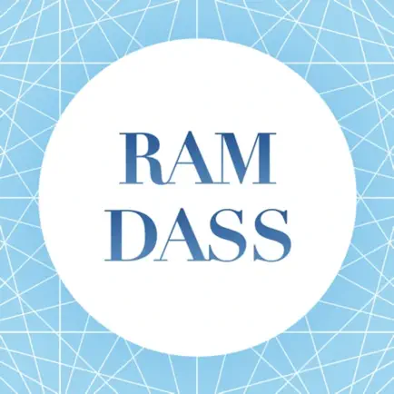 Ram Dass Читы