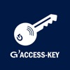 G’Access Key