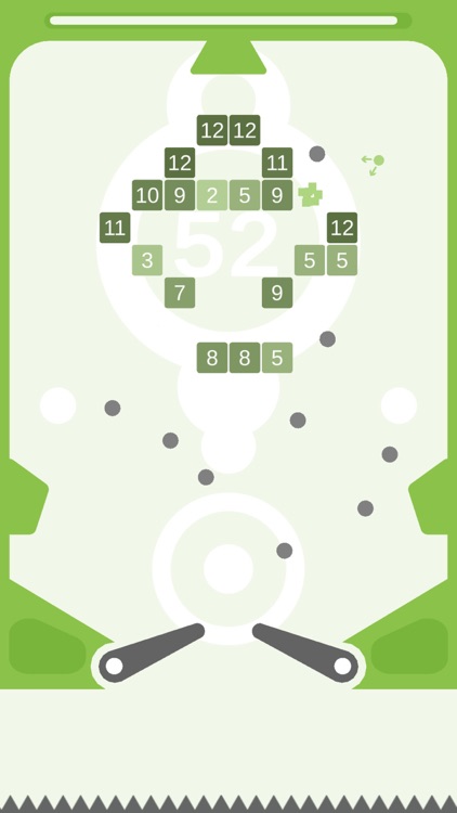 Pinball Breaker Shoot screenshot-5