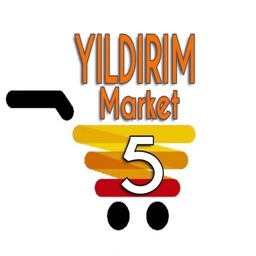 Yıldırım Market