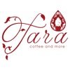 Tara Coffee and More