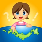 Top 50 Education Apps Like Japan Map HD for Kids - Best Alternatives