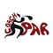 Coachspar is a Heath and Fitness tool, used to simulate Boxing and Martial arts training