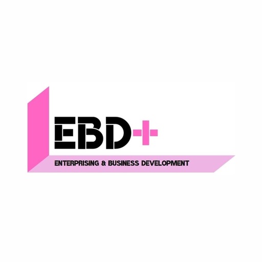 EBDplus