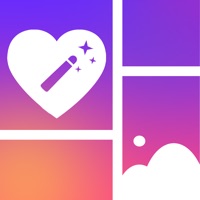 BoostLikes Pic Blend Effects