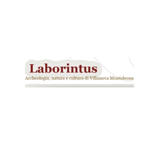 Laborintus