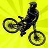 Bike Mayhem - iPadアプリ