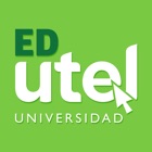 Top 10 Education Apps Like EDutel - Best Alternatives