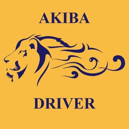 AKIBA Driver