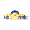 Autoservice Montfort
