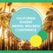 The official app for 2020 California Student Mental Wellness Conference