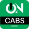 With Oncabs, dispatching taxi is near instantaneous
