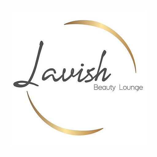 Lavish Beauty Lounge icon