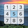 Sudoku Scape - iPhoneアプリ