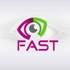 Fast App