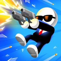 Perfect shift game wiki full