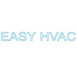 Easy HVAC Forms