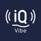 IQ Vibe – это ваш компаньон для сна, медитации и расслабления от компании IQ Sleep