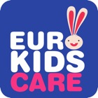 EuroKids-CARE