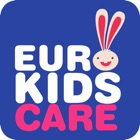 Top 15 Education Apps Like EuroKids-CARE - Best Alternatives