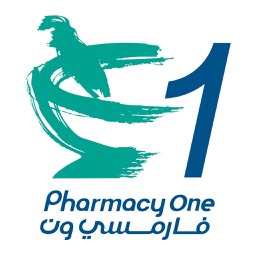 Pharmacy-One