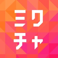 ミクチャ(MIXCHANNEL) - ライブ配信&動画アプリ apk