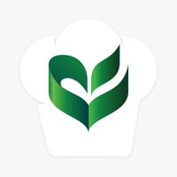 KIVACH: рецепты для здоровья pour PC