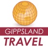 Gippsland Traveller