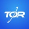 Onion TOR with VPN Browser is the top ranking app featuring a VPN and a Free TOR browser together