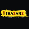 Shazanz