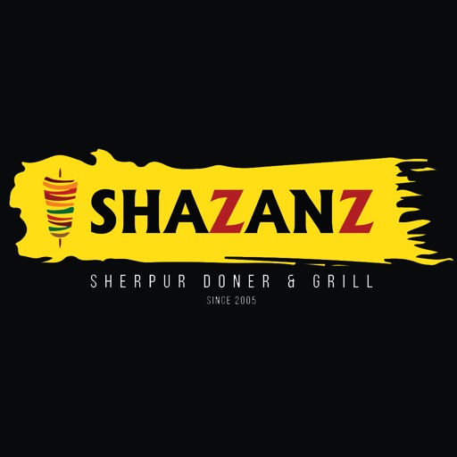 Shazanz