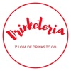 Drinketeria