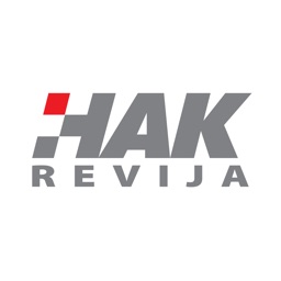 Revija HAK