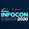 ARMA InfoCon 2020 Is the premiere event for information professionals to connect, learn, and shape the profession