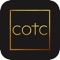 Welcome to the official Church Of The Cross (COTCFAMILY) App