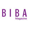Biba Magazine - Reworld Media Magazines