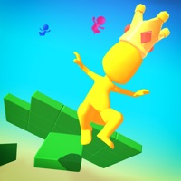 Tile Race