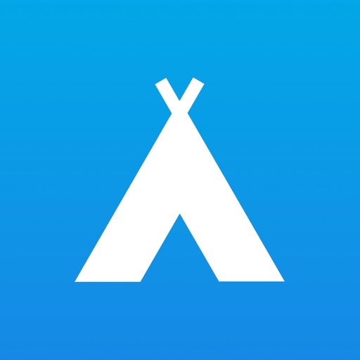 App Details Logo
