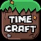Welcome to the fantastic pixel environment of Time Craft Epic War that you will find yourself traveling between different ages