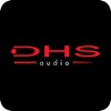 DHS audio