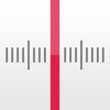 RadioApp Pro