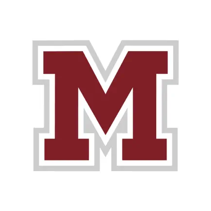 Menominee Area Public Schools Читы