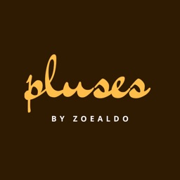 Pluses - SG Online Store