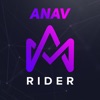 ANAV Rider