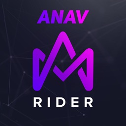 ANAV Rider