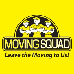 Moving Squad