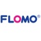 FLOMO has everything you need to celebrate at great wholesale prices